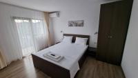 Casa Amy - B&B