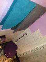 Appartement met 2 slaapkamers