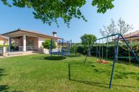 Home DiE Paradise - B&B Albona