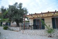 Elia Village - B&B Miconos