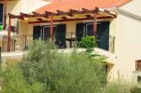 Elia Village - B&B Miconos