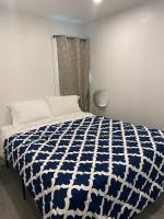 Cozy Entire 2 Bedroom Home Close to River (USA) - B&B Niagara Falls