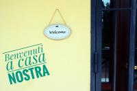 LA PIGNA mare, collina, Ravenna, Mirabilandia, Cottignola - B&B