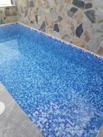 LUXURY 3 BED, 2 BATH DETACHED VILLA, PRIME LOCATION, ONLY 400 MTRS TO THE BEACH - B&B Los Alcázares