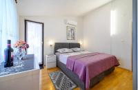 Apartamento Confort con balcón y vistas al mar