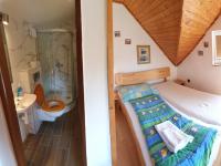 Habitación Doble Económica
