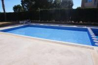 Apartamento Relax Sol de Benidorm - B&B Benidorm