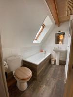 La Maison Sévigné - Appart Hôtel - N°7 Le Savoyard - Chambres d’hôtes