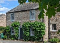Fern Cottage, Great Strickland - B&B