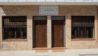 Apartamentos Casa Tuli B, ALJARAQUE - B&B