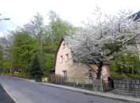 Willa Rozalia - B&B
