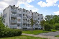 Apartmán Lydie - B&B Karolinka