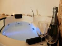 Marbella house - B&B