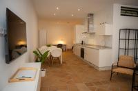 Apartamentos Casa Tuli B, ALJARAQUE - B&B Aljaraque