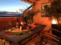 ELYSION - B&B