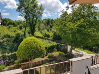 Apartment Buric - Ferienwohnung Županje