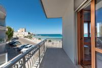 Apartments Sea View Otranto by Professione Vacanze - B&B Otranto