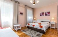 Apartamento Estudio