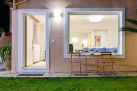Appartement 2 Chambres