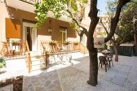 B&B Ciampino - Casa Lollobrigida - Bed and Breakfast Ciampino