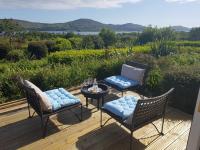 B&B Adrigole - Cois Farraige - Bed and Breakfast Adrigole