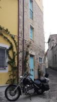 DOMO TIA ROSINA (I.U.N. P3203) - B&B