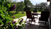 B&B Heilsberg - Blanki Siedlisko agroturystyczne Jestem - Bed and Breakfast Heilsberg