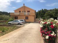 Apartman Sternak - Ferienwohnung