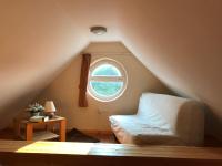 Appartement en Duplex