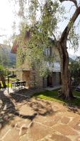 Rustico Casetta Pia - B&B