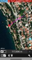 Appartamento con Vista Mare