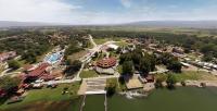 Andjelka A26 Silver lake, Srebrno jezero, Veliko Gradiste - Chambres d'hôtes Veliko Gradište
