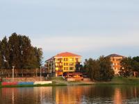 Andjelka A26 Silver lake, Srebrno jezero, Veliko Gradiste - Chambres d'hôtes Veliko Gradište