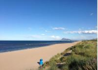 SALTO DE DUNE (Junto al MET y campo de GOLF) - B&B Oliva