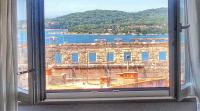 Apartments Dream in Arena 2 Pula Center FREE PARKING - B&B