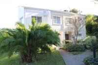 Oaklands at the Knoll Garden Apartment - Ferienwohnung Knysna