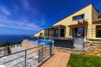 Santakira Villas - B&B Parga