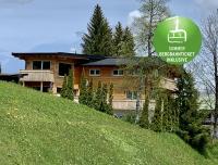 Ferienwohnung Riezler - Bed and Breakfast