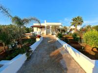 Casa Vacanze