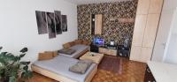 Stan na dan Predah - B&B