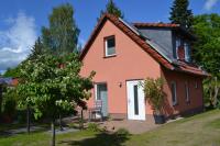 Aniger - B&B