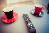 Appartamento Standard