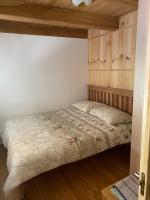 Casa Vacanze