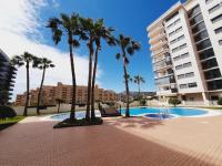 B&B Oropesa del Mar - HOLIDAY LAS TERRAZAS Beach II - Bed and Breakfast Oropesa del Mar