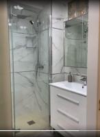 SALESAS OVIEDO CENTRO COMERCIAL CORTE NGLES- Apartamento - B&B