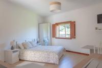 Cantinho da Quintã - Bed and Breakfast Mesão Frio