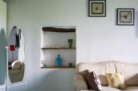 Ispani Inn Resort - B&B Ispani