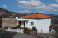 Cantinho da Quintã - B&B