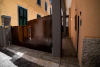 Casa Felix - B&B Salerno