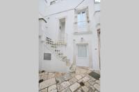GaDa Home -centro storico - - B&B